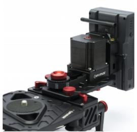 موتور-تایم-لپس-iFootage-Single-axis-S1A1S-without-Battery-and-adaptor